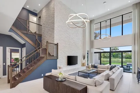 9275 Biaggio Road Boca Raton FL 33496