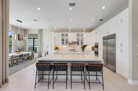 9275 Biaggio Road Boca Raton FL 33496