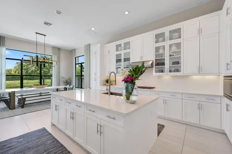 9275 Biaggio Road Boca Raton FL 33496