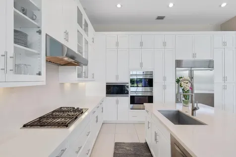 9275 Biaggio Road Boca Raton FL 33496