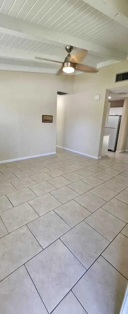 451 Glenwood Drive West Palm Beach FL 33415
