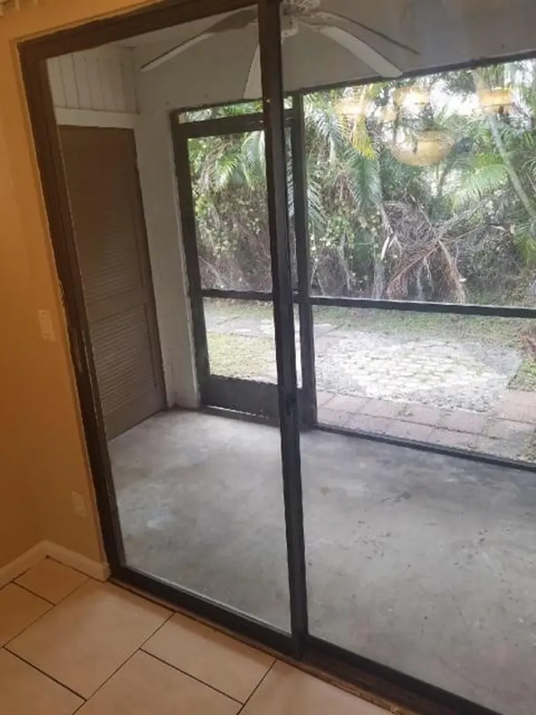 451 Glenwood Drive West Palm Beach FL 33415