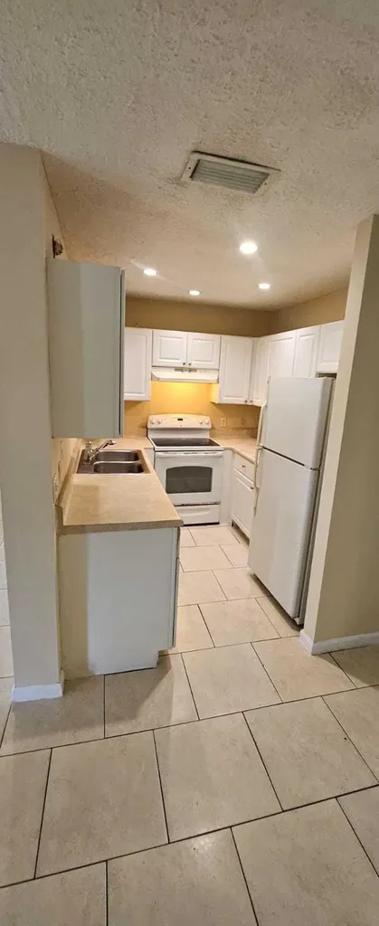 451 Glenwood Drive West Palm Beach FL 33415