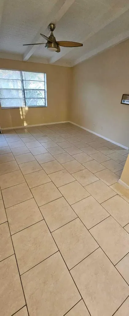 451 Glenwood Drive West Palm Beach FL 33415