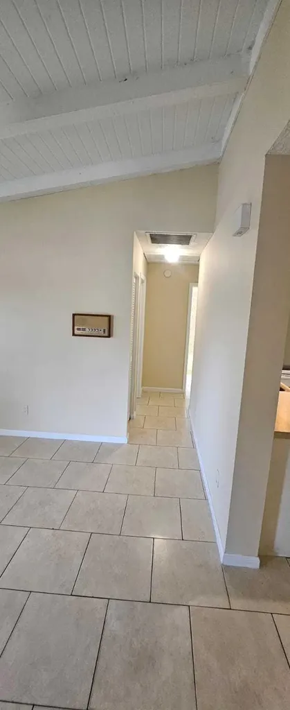 451 Glenwood Drive West Palm Beach FL 33415
