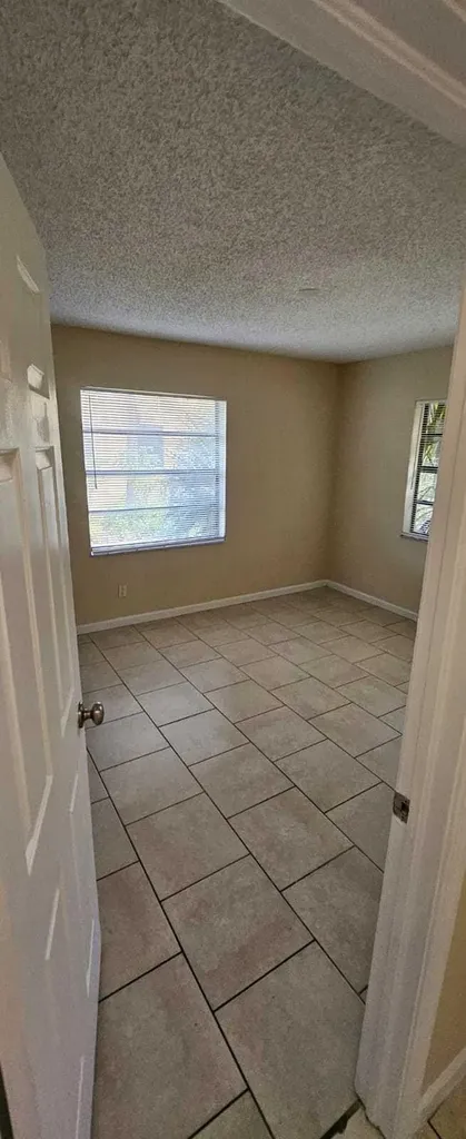 451 Glenwood Drive West Palm Beach FL 33415