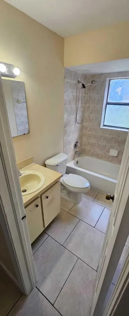 451 Glenwood Drive West Palm Beach FL 33415