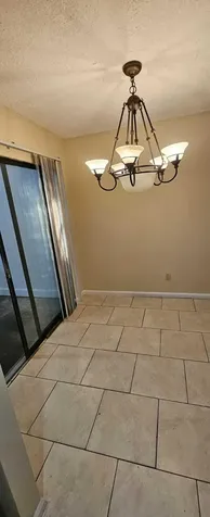 451 Glenwood Drive West Palm Beach FL 33415