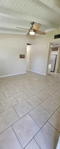 451 Glenwood Drive West Palm Beach FL 33415