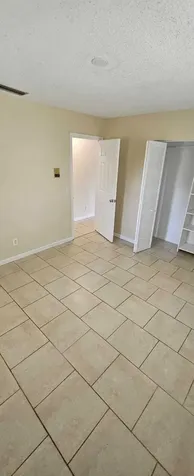 451 Glenwood Drive West Palm Beach FL 33415