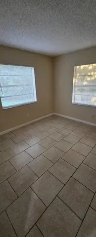 451 Glenwood Drive West Palm Beach FL 33415