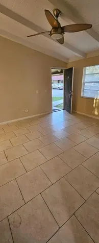 451 Glenwood Drive West Palm Beach FL 33415