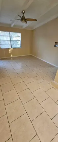 451 Glenwood Drive West Palm Beach FL 33415