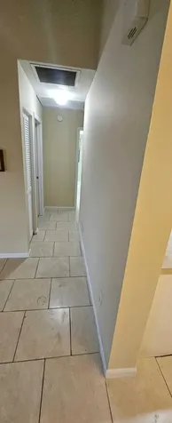 451 Glenwood Drive West Palm Beach FL 33415