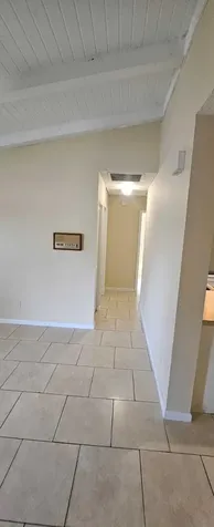 451 Glenwood Drive West Palm Beach FL 33415
