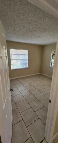 451 Glenwood Drive West Palm Beach FL 33415