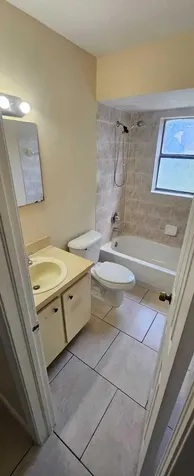 451 Glenwood Drive West Palm Beach FL 33415