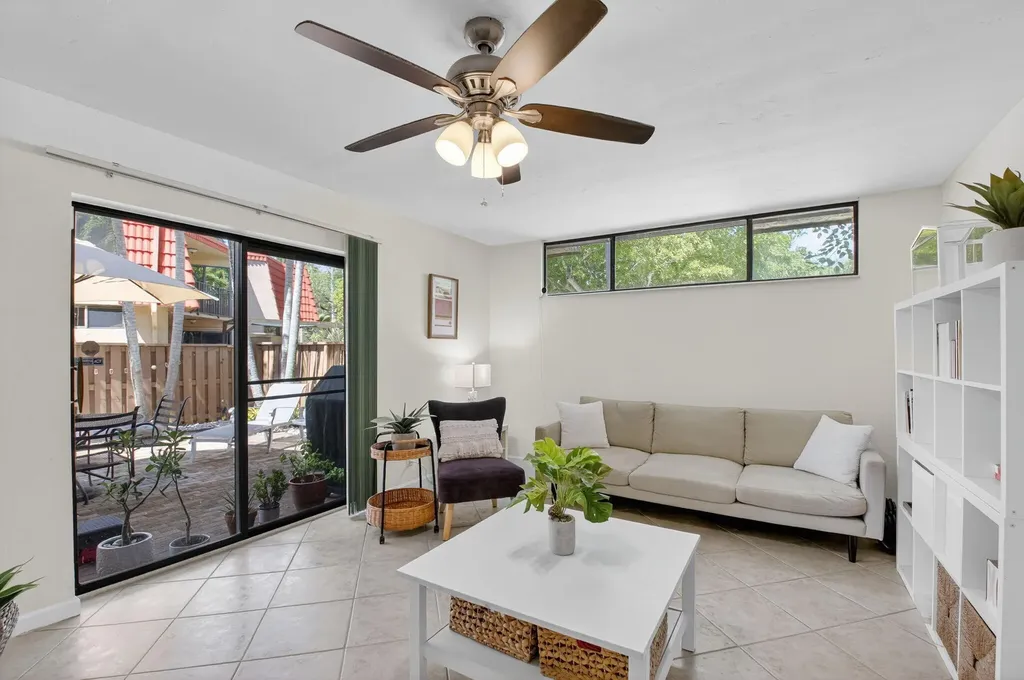 8057 Severn Drive Boca Raton FL 33433