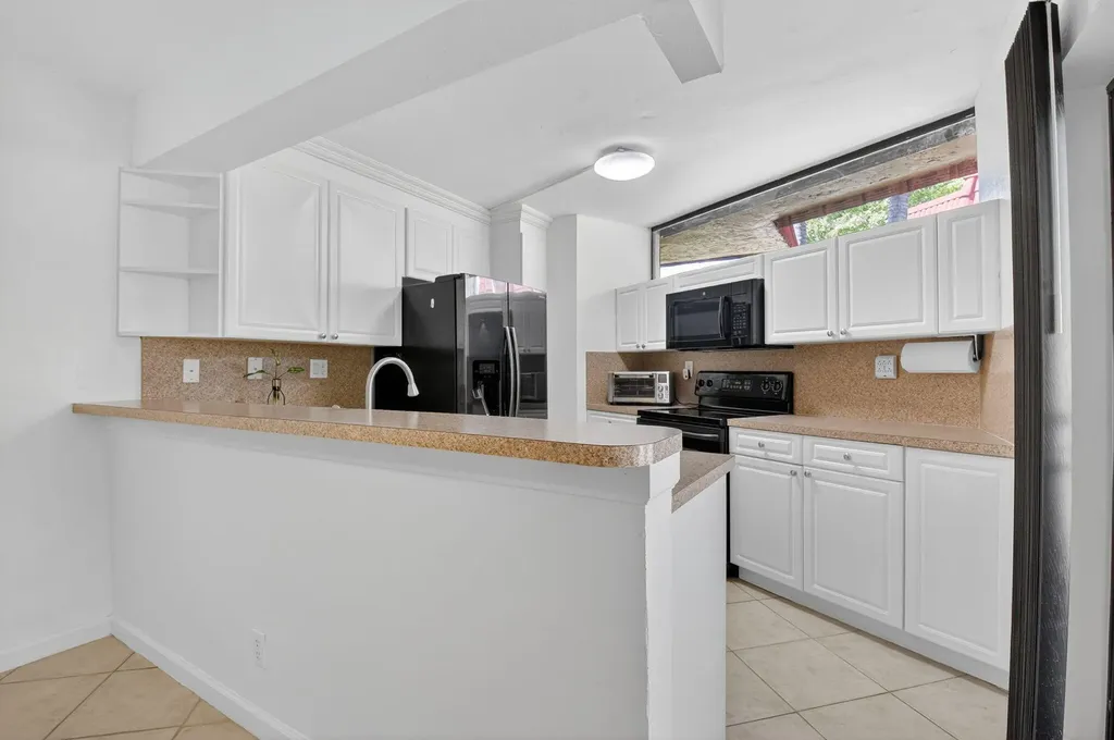8057 Severn Drive Boca Raton FL 33433