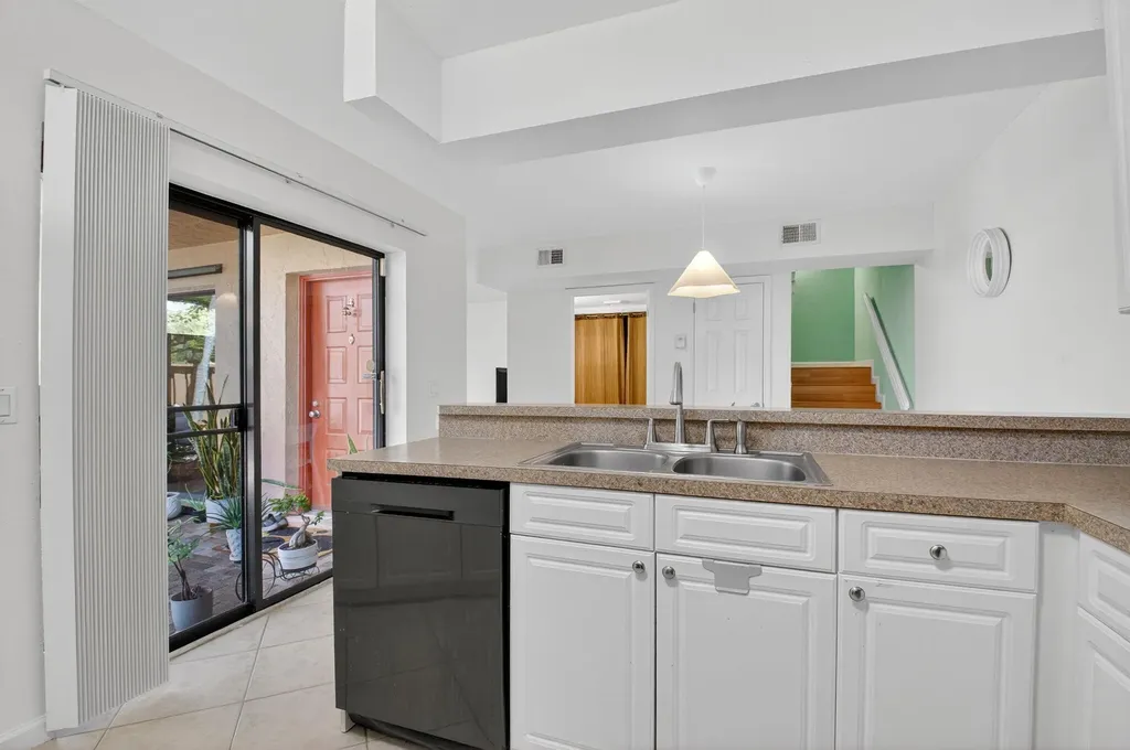 8057 Severn Drive Boca Raton FL 33433