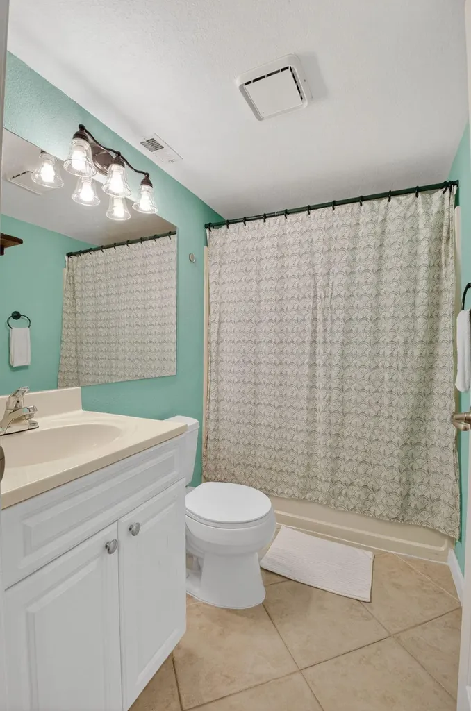 8057 Severn Drive Boca Raton FL 33433