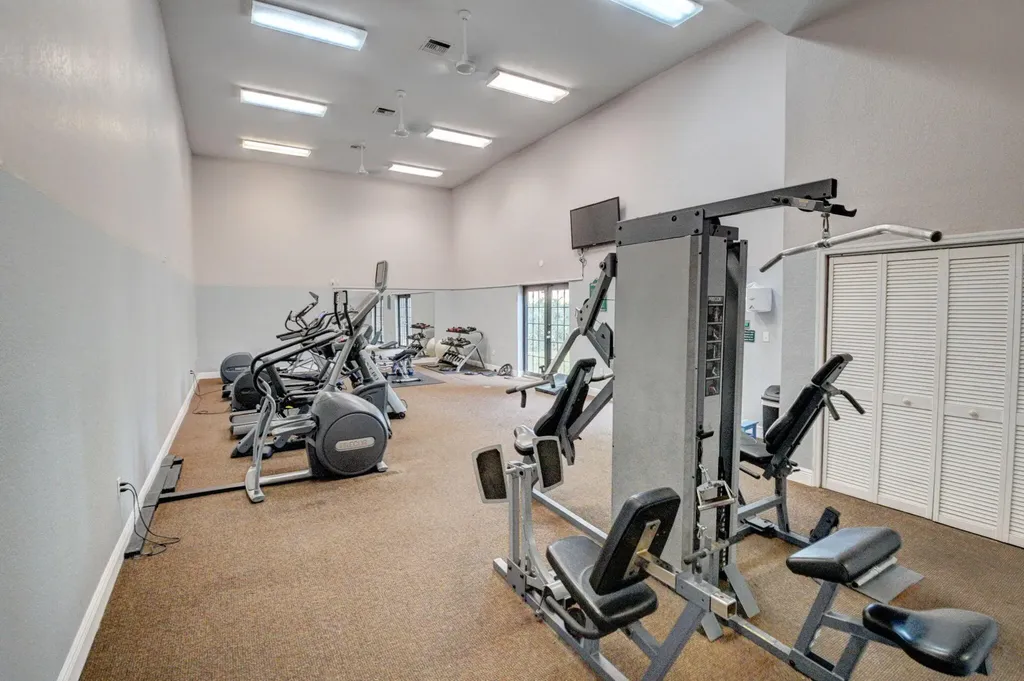 8057 Severn Drive Boca Raton FL 33433