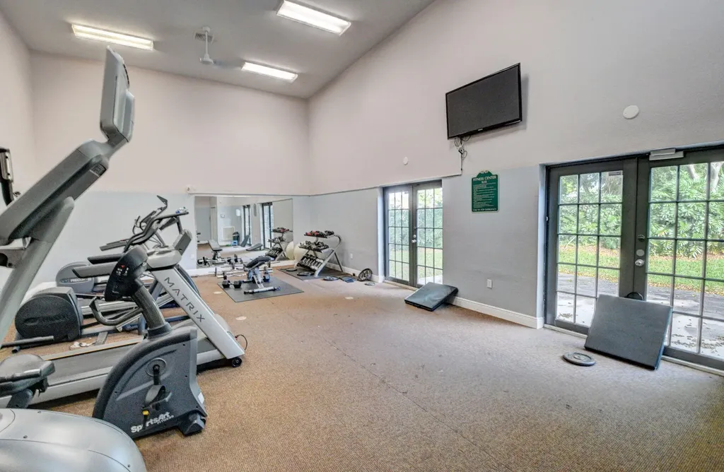 8057 Severn Drive Boca Raton FL 33433