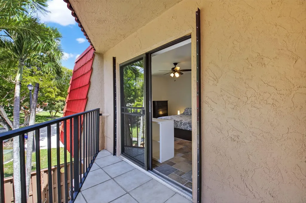 8057 Severn Drive Boca Raton FL 33433