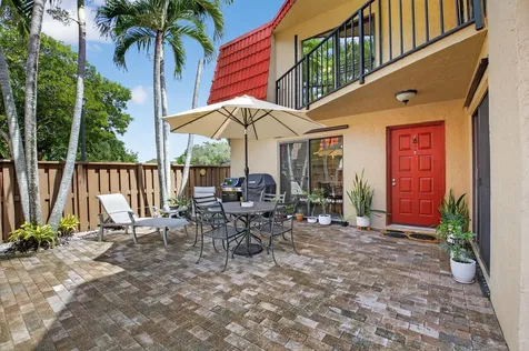 8057 Severn Drive Boca Raton FL 33433