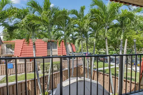 8057 Severn Drive Boca Raton FL 33433
