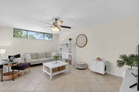 8057 Severn Drive Boca Raton FL 33433