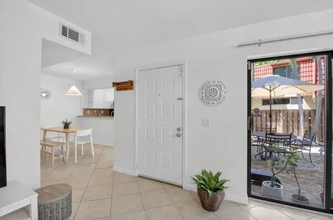 8057 Severn Drive Boca Raton FL 33433