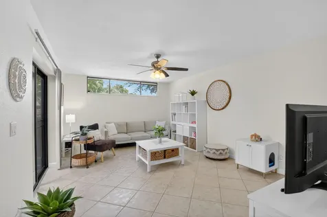 8057 Severn Drive Boca Raton FL 33433