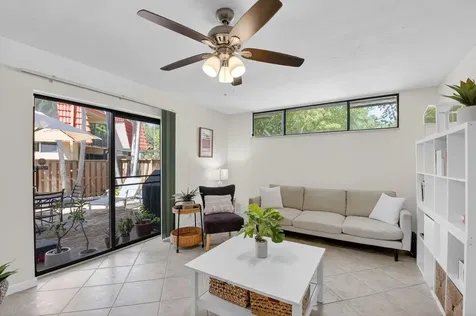 8057 Severn Drive Boca Raton FL 33433