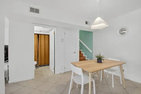 8057 Severn Drive Boca Raton FL 33433