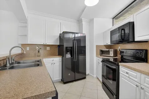 8057 Severn Drive Boca Raton FL 33433