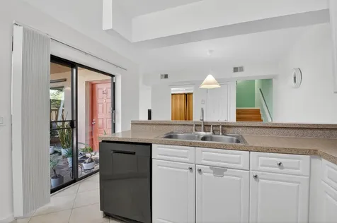 8057 Severn Drive Boca Raton FL 33433