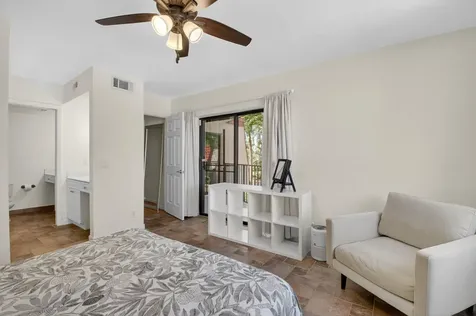 8057 Severn Drive Boca Raton FL 33433