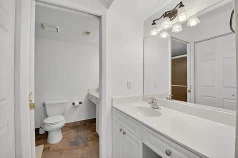 8057 Severn Drive Boca Raton FL 33433