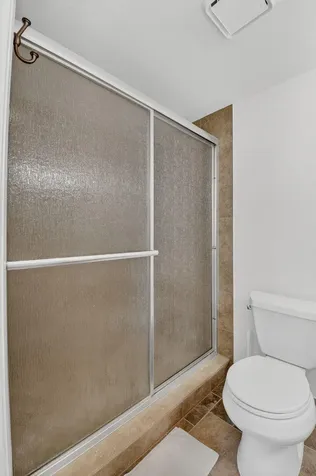 8057 Severn Drive Boca Raton FL 33433