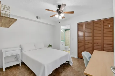 8057 Severn Drive Boca Raton FL 33433