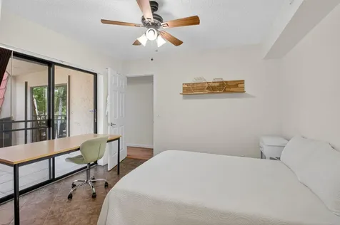 8057 Severn Drive Boca Raton FL 33433