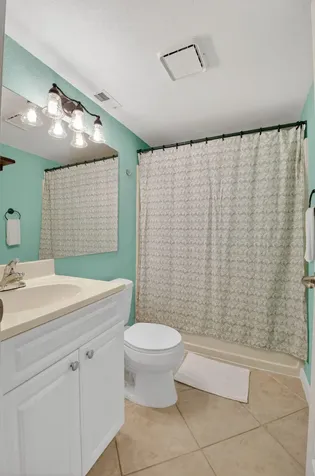 8057 Severn Drive Boca Raton FL 33433
