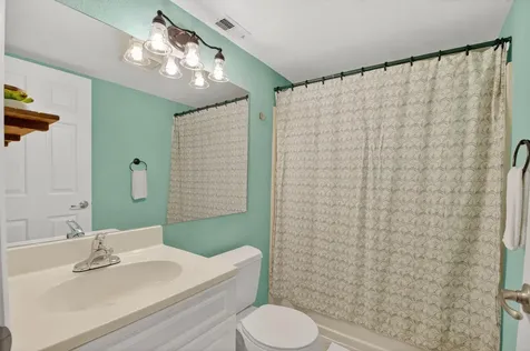 8057 Severn Drive Boca Raton FL 33433