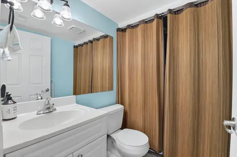 8057 Severn Drive Boca Raton FL 33433