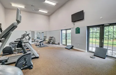 8057 Severn Drive Boca Raton FL 33433