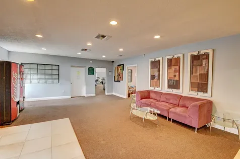 8057 Severn Drive Boca Raton FL 33433