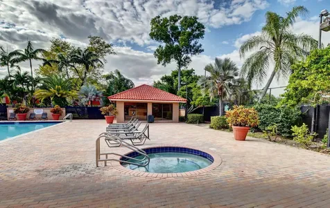 8057 Severn Drive Boca Raton FL 33433