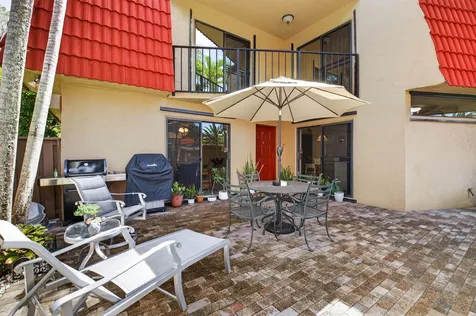 8057 Severn Drive Boca Raton FL 33433