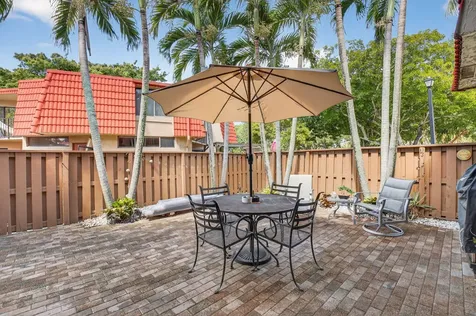 8057 Severn Drive Boca Raton FL 33433